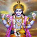 Vishnu Aarti Free APK