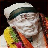 Best Bhajans Sai Baba ไอคอน