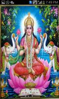 Best Laxmi Mantra poster