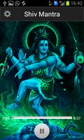 برنامه‌نما The Best Shiv Mantra عکس از صفحه