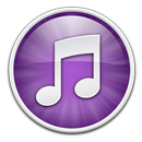 Bhakti Ringtones Free-APK