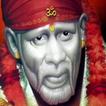 Bhakti Songs Sai Baba