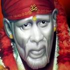 Bhakti Songs Sai Baba icon