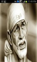 Bhakti Songs Sai Baba 海報