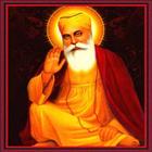 Guru Nanak Aarti biểu tượng