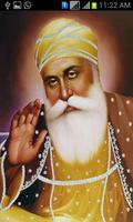 Guru Nanak Aarti 포스터