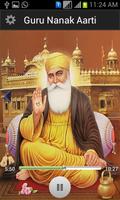 Guru Nanak Aarti Ekran Görüntüsü 2