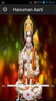 Hanuman Aarti capture d'écran 1