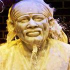 Om Namah Shivay icon