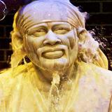 آیکون‌ Om Namah Shivay
