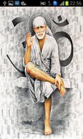 Om Namah Shivay Affiche