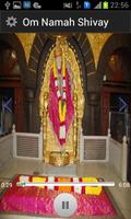 Om Namah Shivay screenshot 3