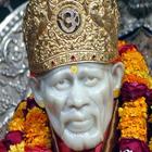 Om Sai Namo Namah アイコン