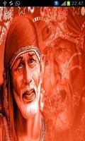 Om Sai Namo Namah 海報