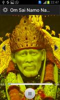 Om Sai Namo Namah ảnh chụp màn hình 1