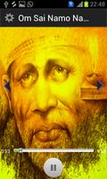 Om Sai Namo Namah ảnh chụp màn hình 2