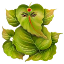 Powerful Ganesh Mantra APK