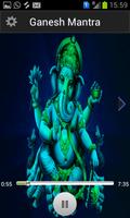 Powerful Ganesh Mantra screenshot 2