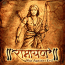 Ramayan Choupaiyan-APK