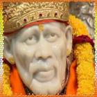 Sai Baba Ringtones Free ไอคอน