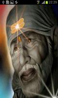 Sai Baba Ringtones Free Affiche