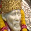 Shirdi Ke Mele APK