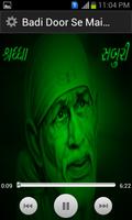 Shirdi Ke Mele screenshot 2