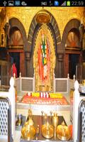 Shirdi Sai Aarti الملصق