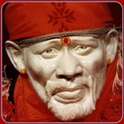 Shirdi Sai Dhun icon