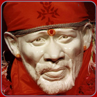 Shirdi Sai Dhun icône