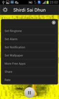 Shirdi Sai Dhun screenshot 3
