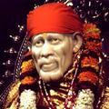 Shirdi Sai Om
