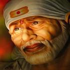 Shirdi Sai Qawwali ícone