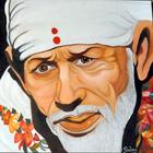 آیکون‌ Shirdi Sai Deewana