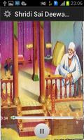 برنامه‌نما Shirdi Sai Deewana عکس از صفحه