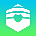 LIFE Extend - Complete Health & Wellness Tracker
