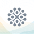 LifeOmic