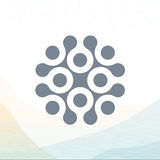 LifeOmic icono