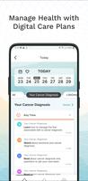 LifeOmic постер
