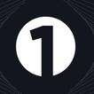 OneProvider icon