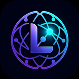 LifeOps: Lio AI Assistant