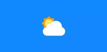 Weather & Clima - Weather App