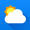 Wetter & Regen - Weather Sky APK