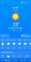 Thời tiết, Dự báo: Weather Sky bài đăng