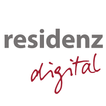 Residenz Digital