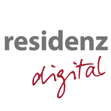 Residenz Digital icône