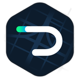 Drift Driver - Para Conductores