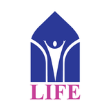 LIFE Pharmacy-APK