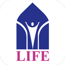 LIFE Pharmacy APK