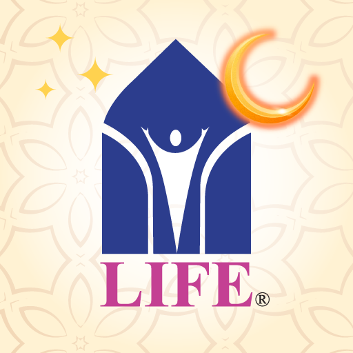 LIFE Pharmacy